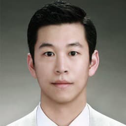 Yoonchan Hwang, RPh